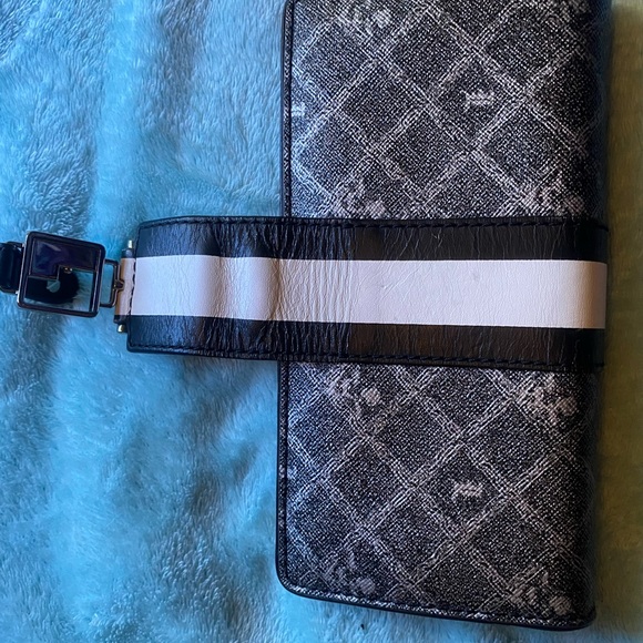 LAMB - Picture 11 of 11